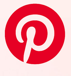 Pinterest