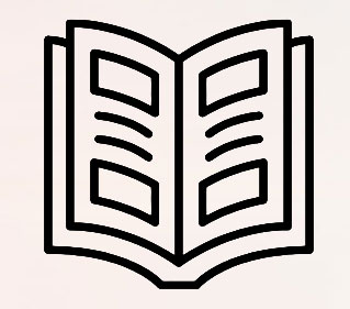Book Icon